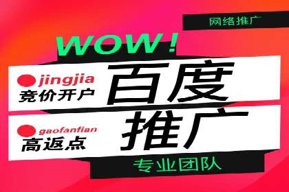 sem百度竞价策略在移动端的成功应用案例